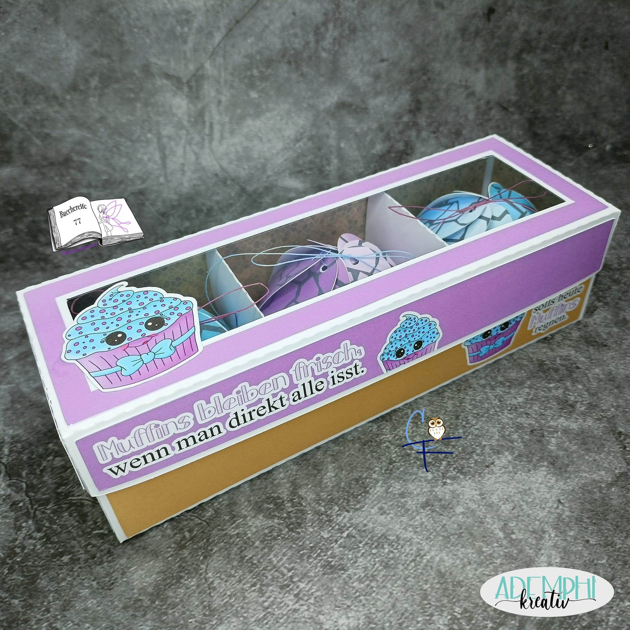 Digiset Giraffe Geraldine Plotterdatei, Sublimation, Digistamp, Digipaper - Sewando