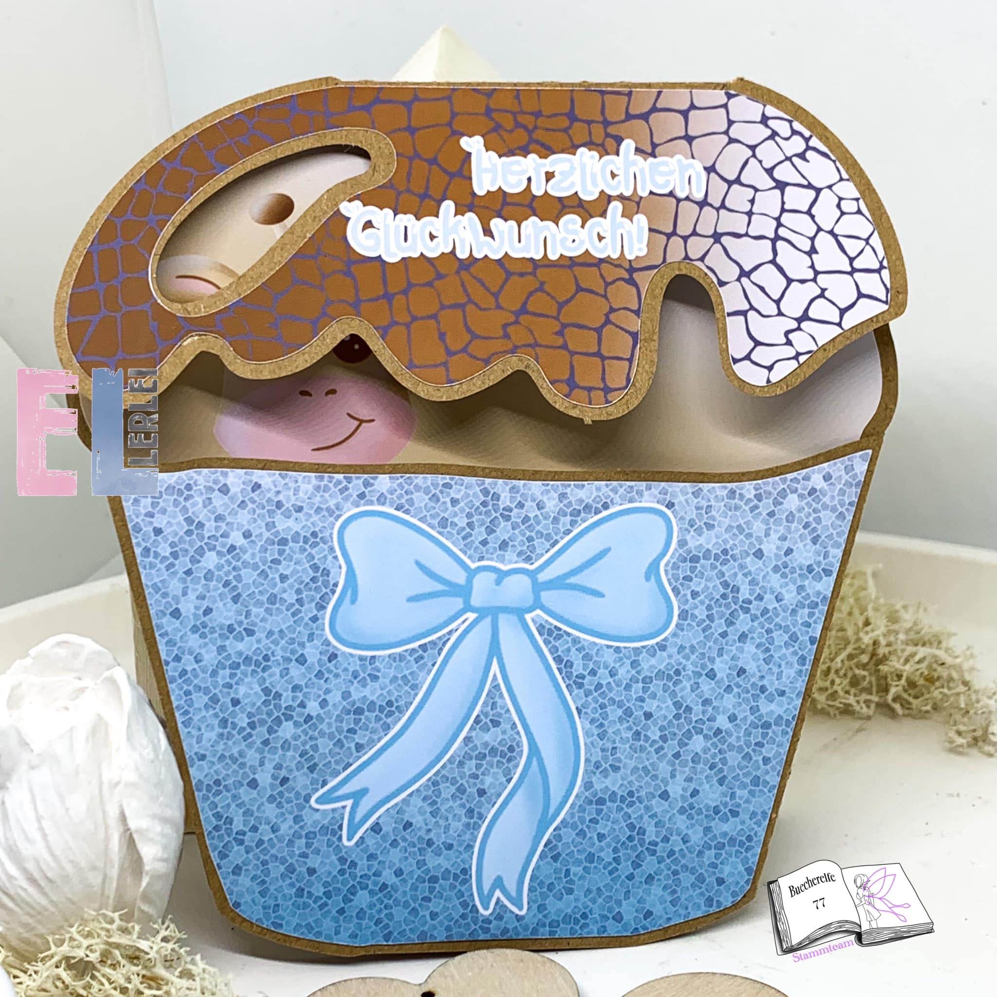 Digiset Giraffe Geraldine Plotterdatei, Sublimation, Digistamp, Digipaper - Sewando