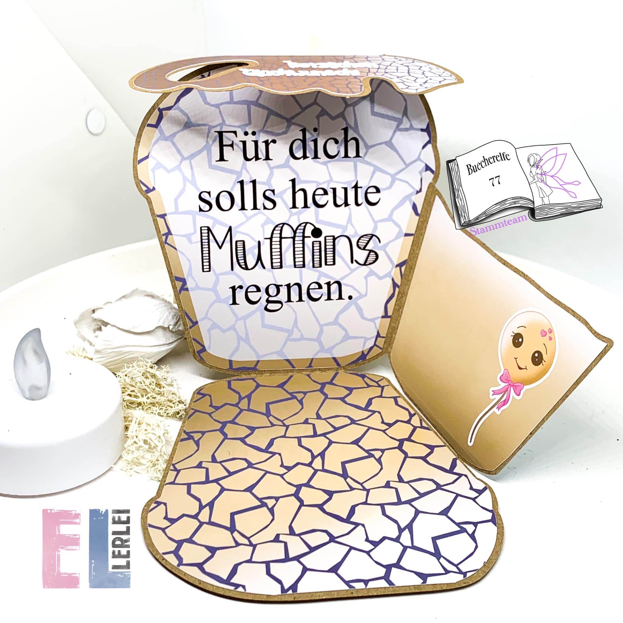 Digiset Giraffe Geraldine Plotterdatei, Sublimation, Digistamp, Digipaper - Sewando