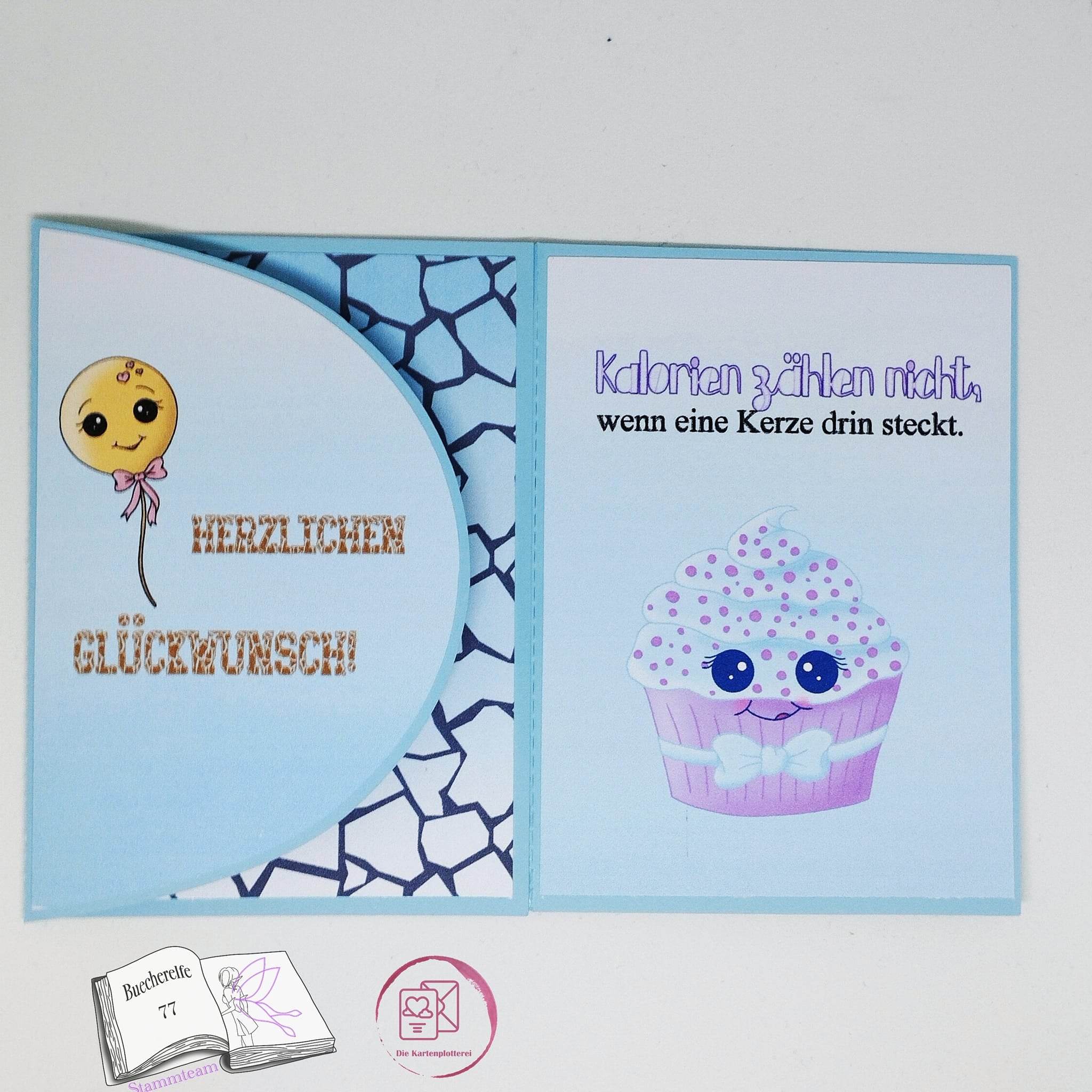Digiset Giraffe Geraldine Plotterdatei, Sublimation, Digistamp, Digipaper - Sewando