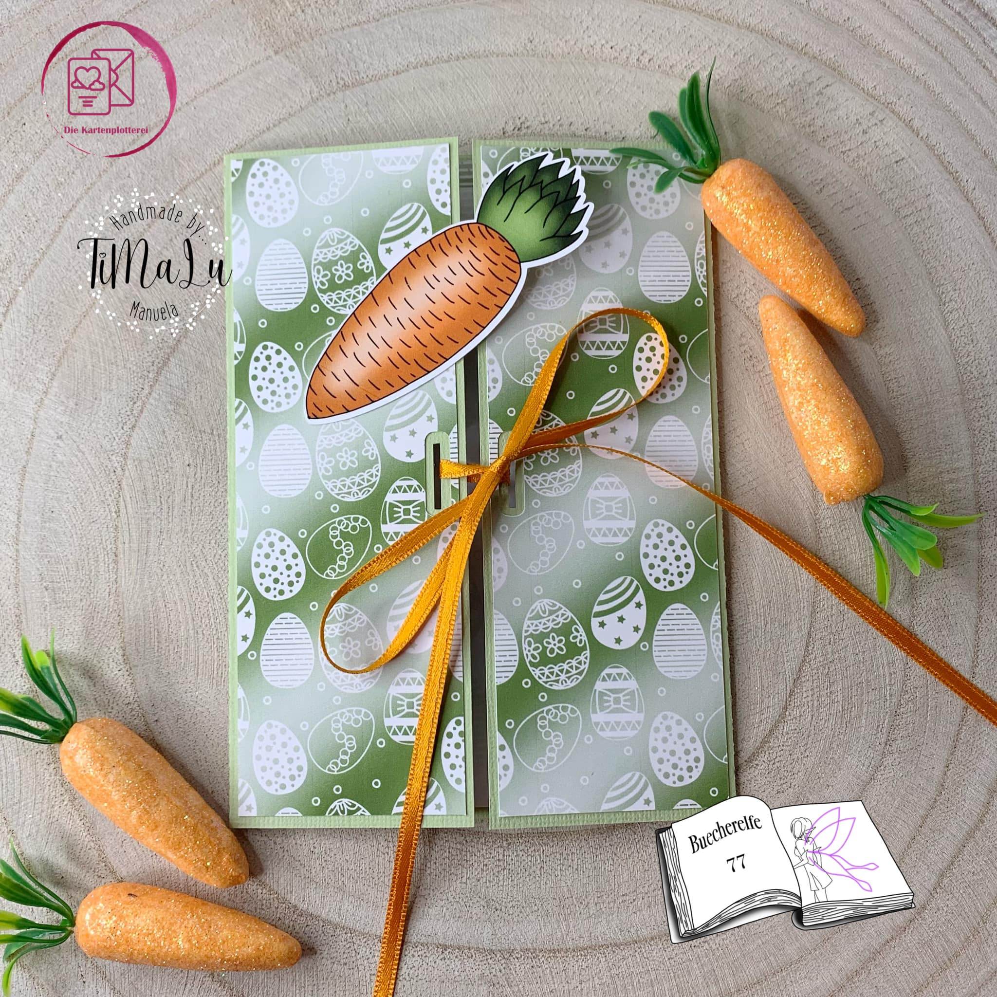 Digiset Hase Hoppla Plotterdatei, Sublimation, Digistamp, Digipaper - Sewando