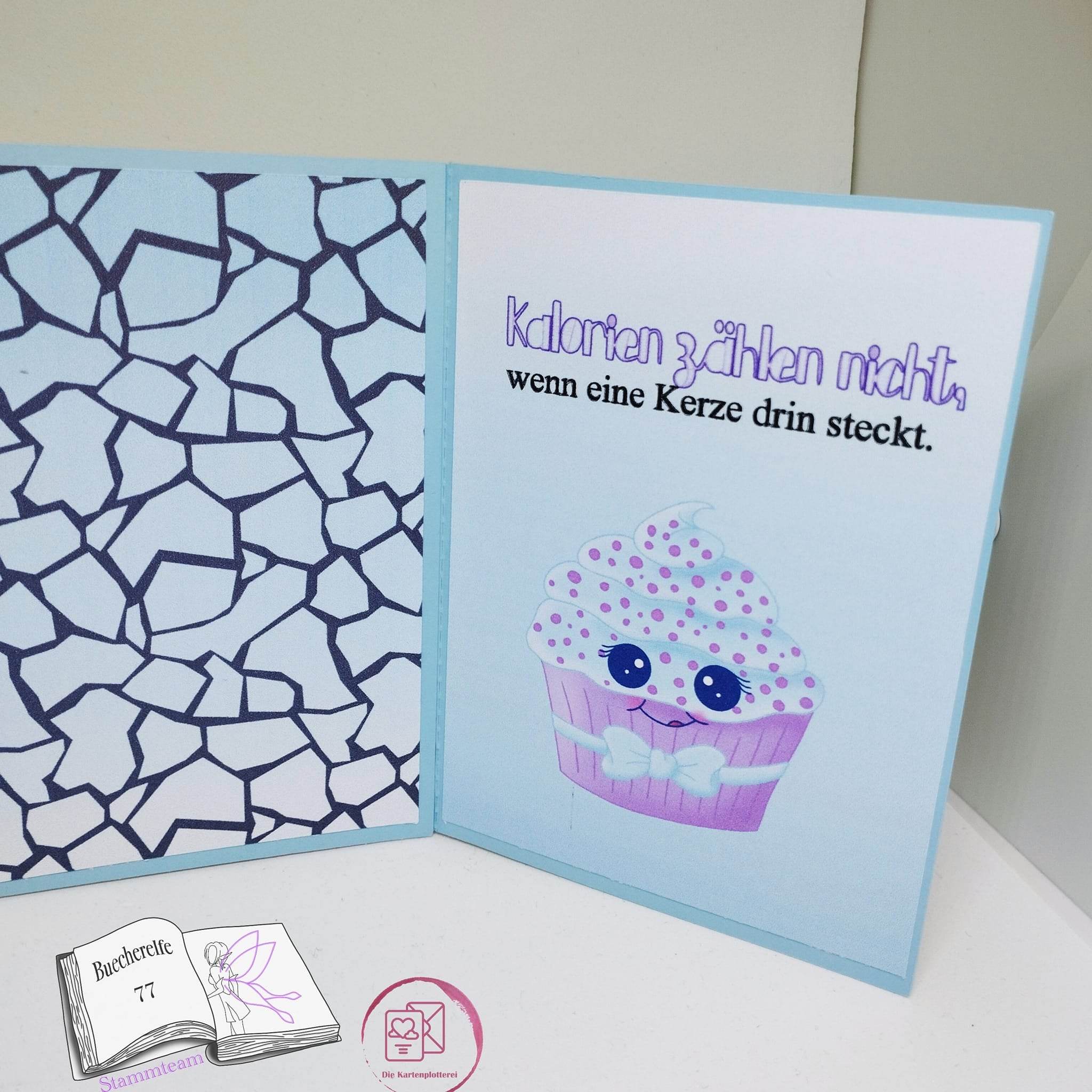 Digiset Giraffe Geraldine Plotterdatei, Sublimation, Digistamp, Digipaper - Sewando
