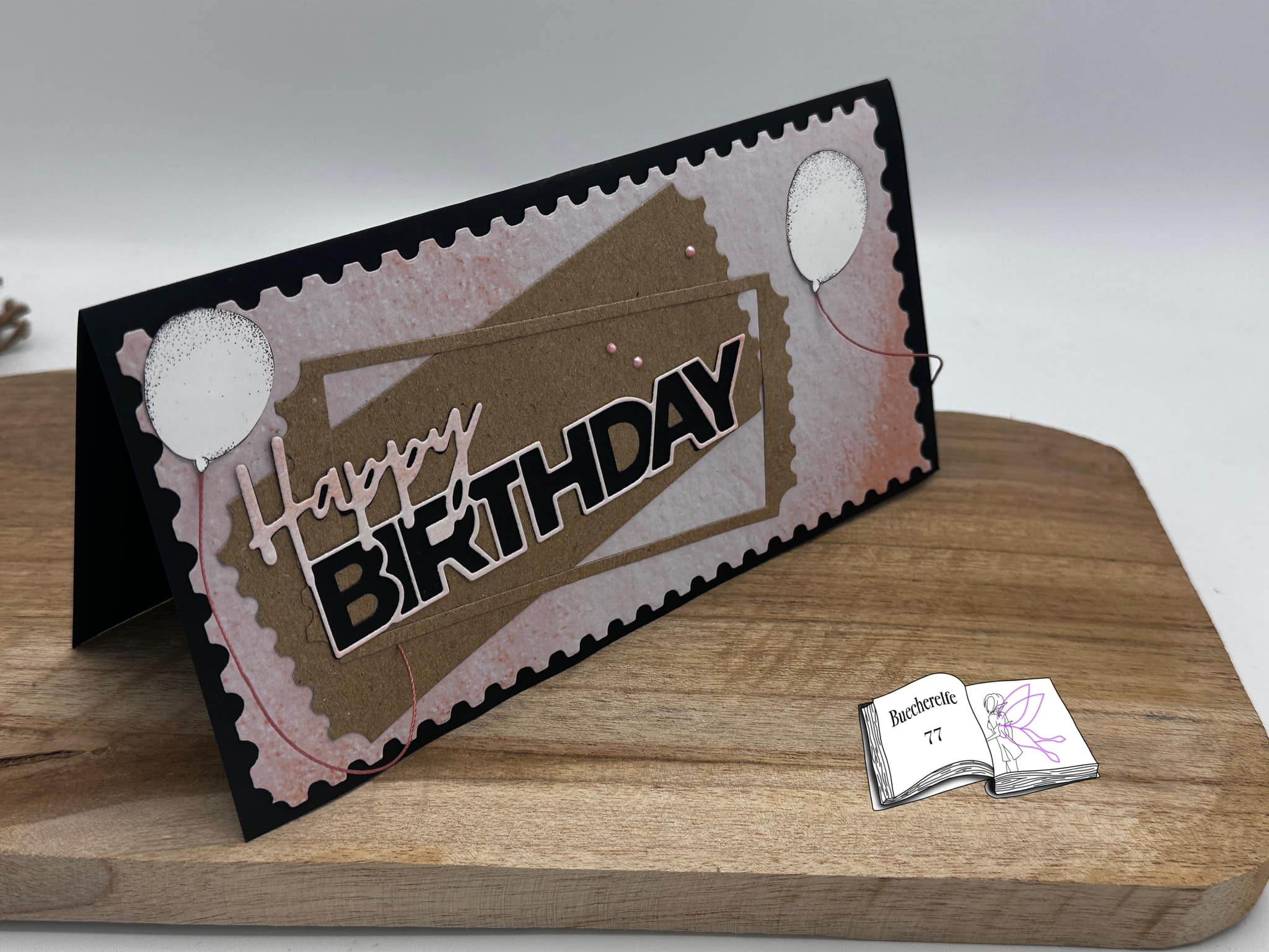 Digiset Miniset Zitrone, Plotterdatei, Sublimation, Digistamp, Digipaper - Sewando