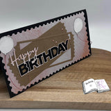 Digiset Miniset Zitrone, Plotterdatei, Sublimation, Digistamp, Digipaper - Sewando