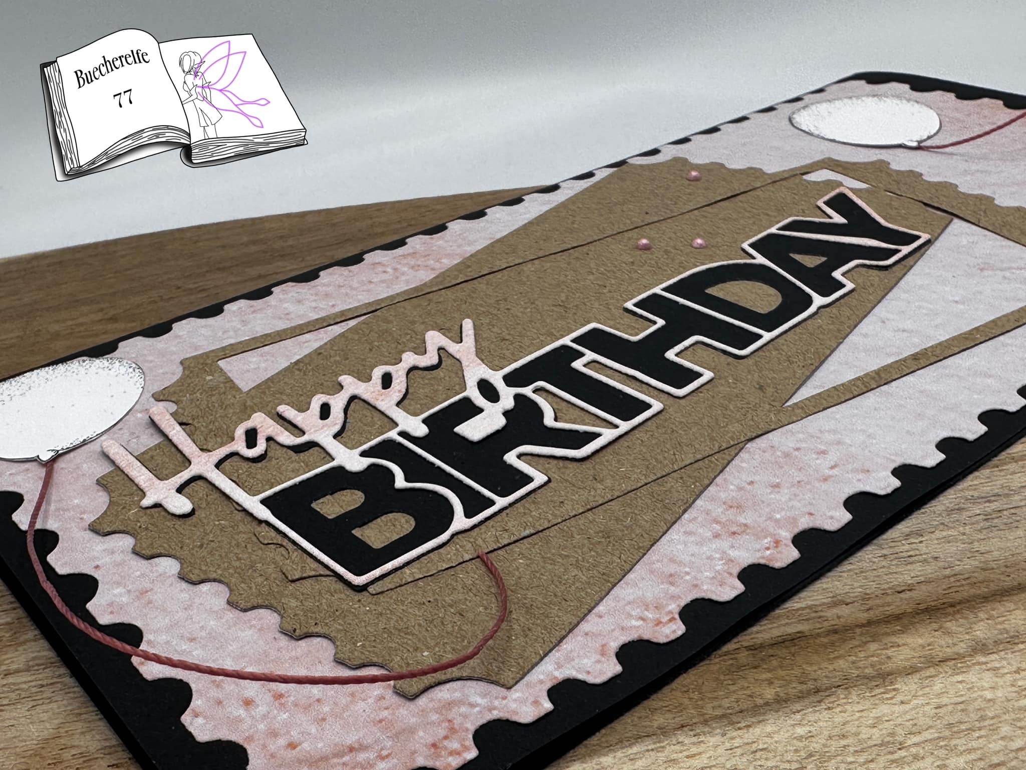 Digiset Miniset Zitrone, Plotterdatei, Sublimation, Digistamp, Digipaper - Sewando