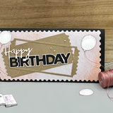 Digiset Miniset Zitrone, Plotterdatei, Sublimation, Digistamp, Digipaper - Sewando