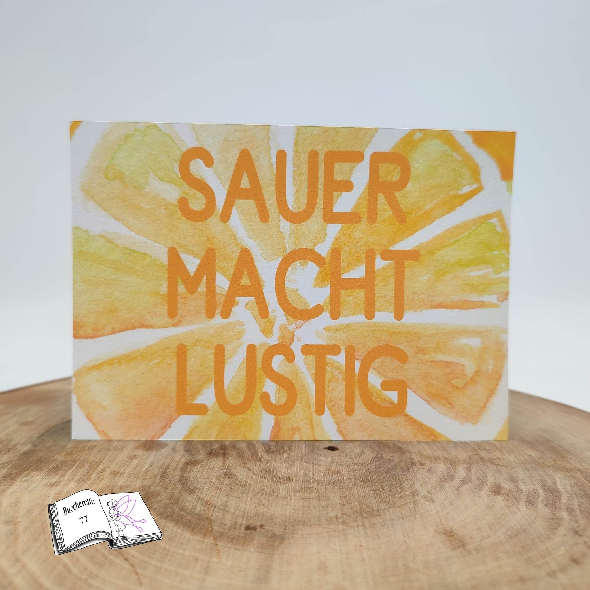 Digiset Miniset Zitrone, Plotterdatei, Sublimation, Digistamp, Digipaper - Sewando