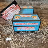 Digiset Zwillinge mit Pfingstrose, Prostamp, Plotten, Sublimation, Digistamp, Digipaper ! - Sewando