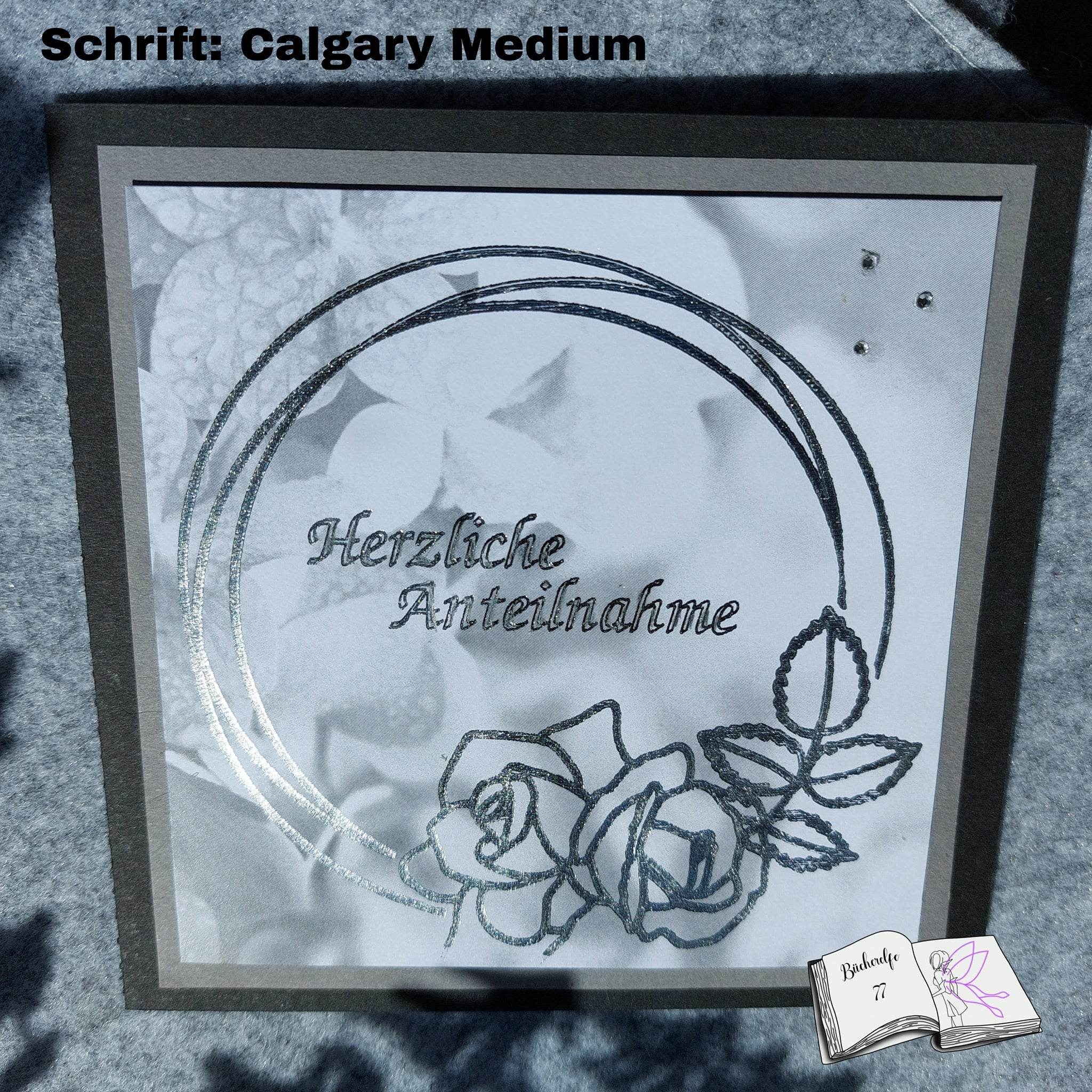 Digistamp Kreisblüten Plotterdatei, Sublimation, Drucken, ! - Sewando