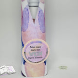 Digiset Weintrauben Plotten, Sublimation, Drucken, Digistamp, Digipaper ! - Sewando