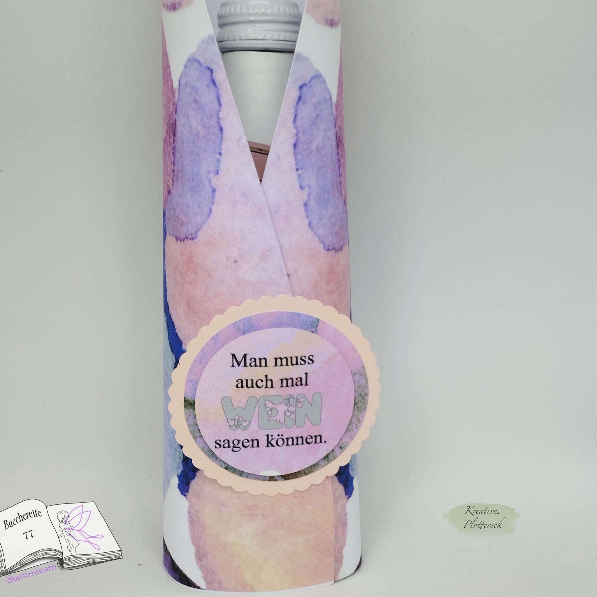 Digiset Weintrauben Plotten, Sublimation, Drucken, Digistamp, Digipaper ! - Sewando