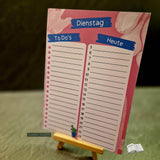 Digiset Kaktus Freunde Plotterdatei, Sublimation, Digistamp, Digipaper - Sewando