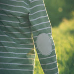 2er Set Zauberlehrling Basic reloaded, für 69cm-140cm Körpergröße - Sewando