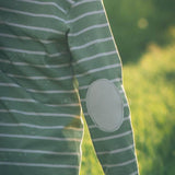 2er Set Zauberlehrling Basic reloaded, für 69cm-140cm Körpergröße - Sewando