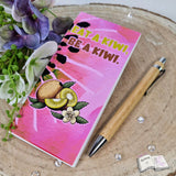 Digiset Kiwi, Plotten, Sublimation, Drucken, Digistamp, Digipaper - Sewando