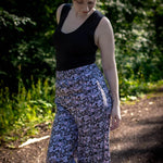 Schnittmuster Styled Kombi Gr. XS - XL - Sewando