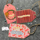 Digiset und Plotterdatei Jungfrau mit Dahlie, Sublimation, Druck, Basteln - Sewando