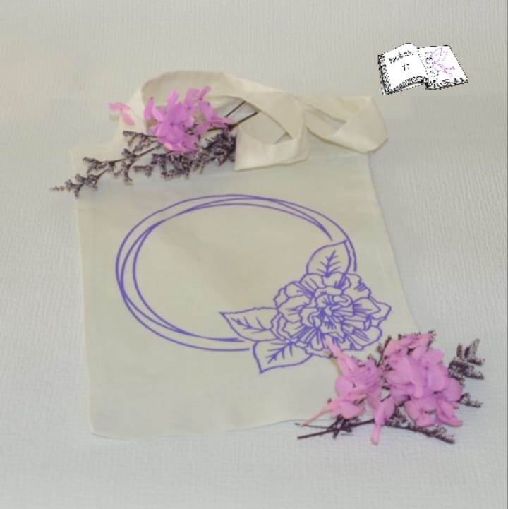 Digistamp Kreisblüten Plotterdatei, Sublimation, Drucken, ! - Sewando