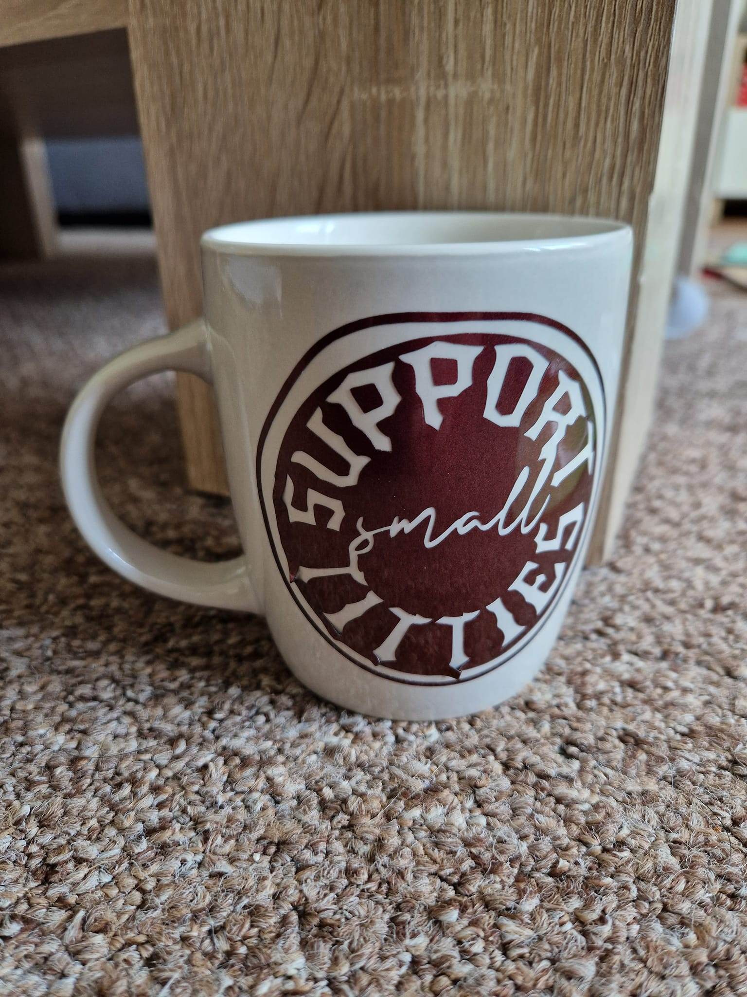 Plotterdatei Small Titties , PNG , DXF, SVG - Sewando