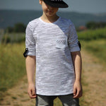 2er Set Zauberlehrling Basic reloaded, für 69cm-140cm Körpergröße - Sewando