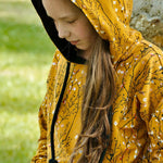 Lazy knirps -Baby- & Kinderpullover- only Beamerversion - Sewando
