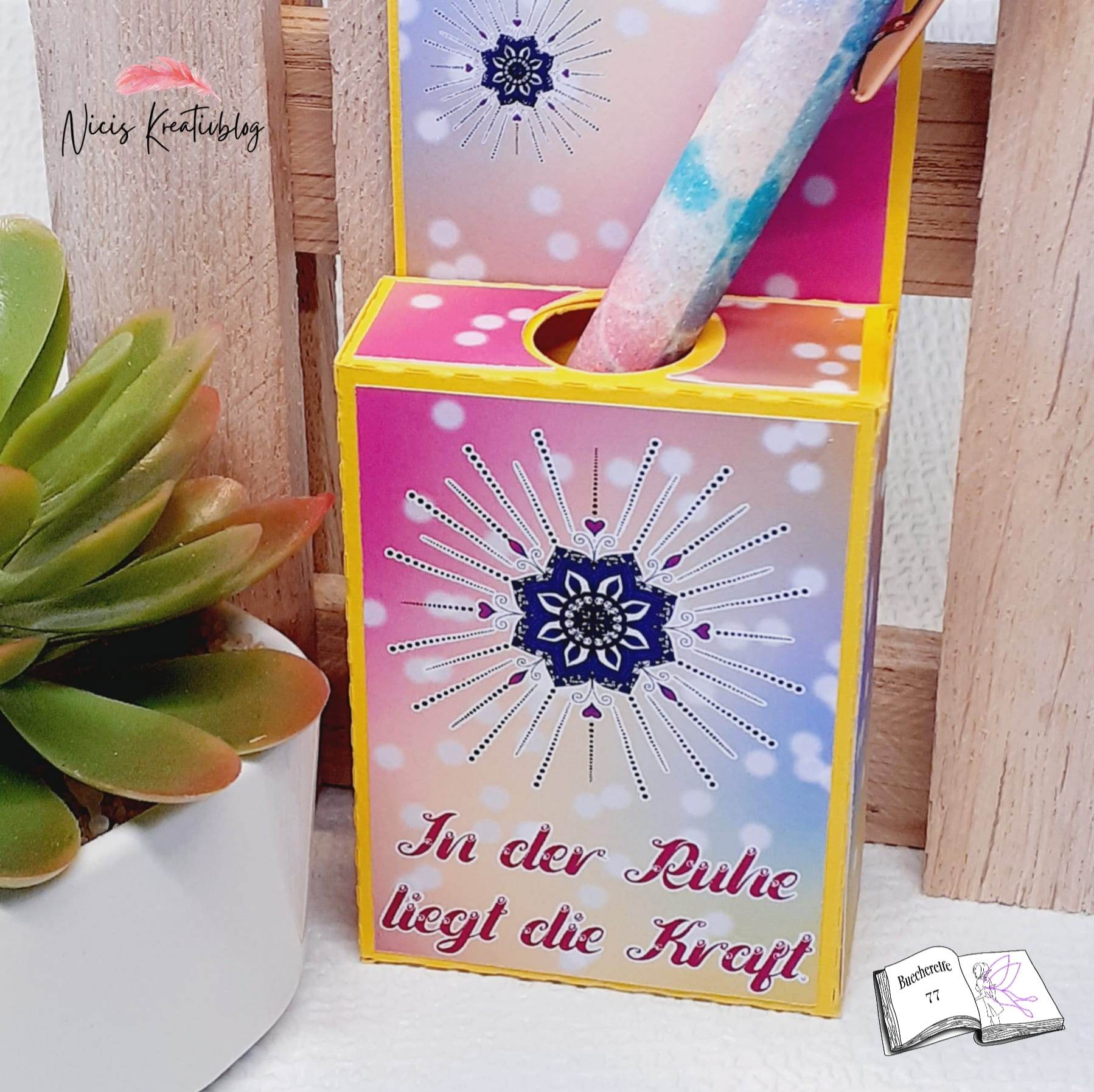Digiset Strahlen Mandala, Plotterdatei, Sublimation, Digistamp, Digipaper - Sewando