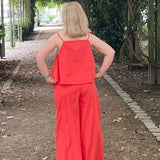 Schnittmuster Styled Kombi Gr. XS - XL - Sewando