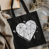 Plotterdatei Wild Soul - Sewando