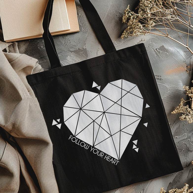 Plotterdatei Wild Soul - Sewando