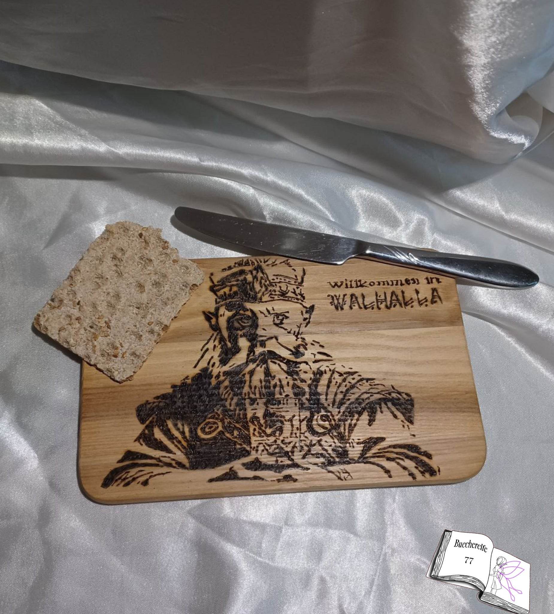 Digistamp Wikinger Plotten, Sublimation, Drucken, Digistamp, - Sewando