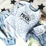 Plotterdatei Little Astronaut - Sewando