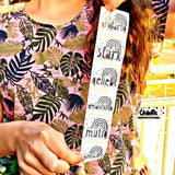 Plotterdatei Starke Kinder - Sewando