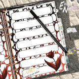 Digiset Tulpe 2.0 Plotterdatei, Sublimation, Digistamp, Digipaper - Sewando