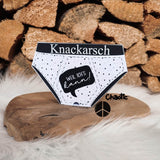 Plotterdatei Bubbles - Sewando