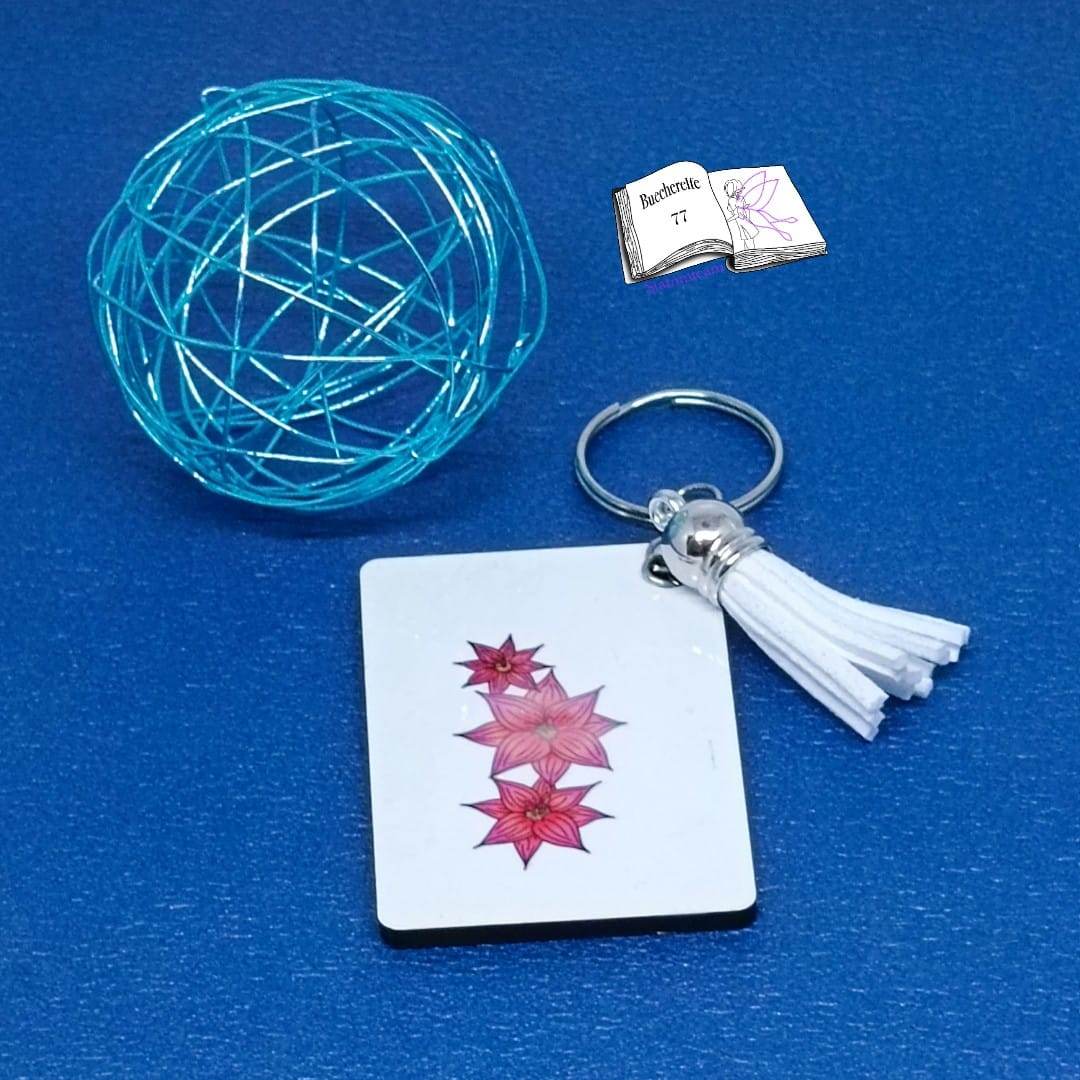 Digiset und Plotterdatei Jungfrau mit Dahlie, Sublimation, Druck, Basteln - Sewando