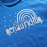 Plotterdatei Starke Kinder - Sewando