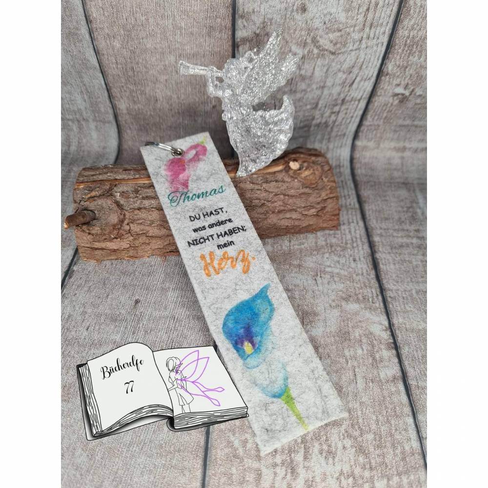 Digiset Calla Plotten, Sublimation, Drucken - Sewando