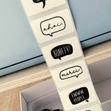 Plotterdatei Starke Kinder - Sewando