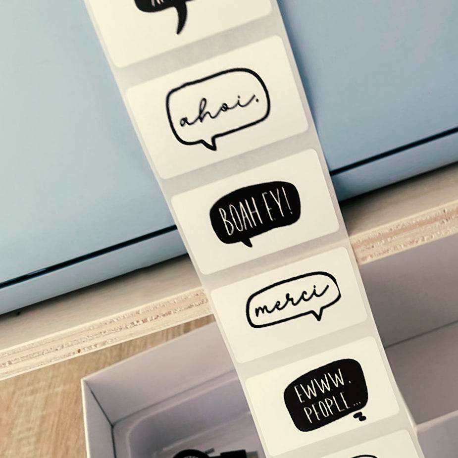 Plotterdatei Starke Kinder - Sewando