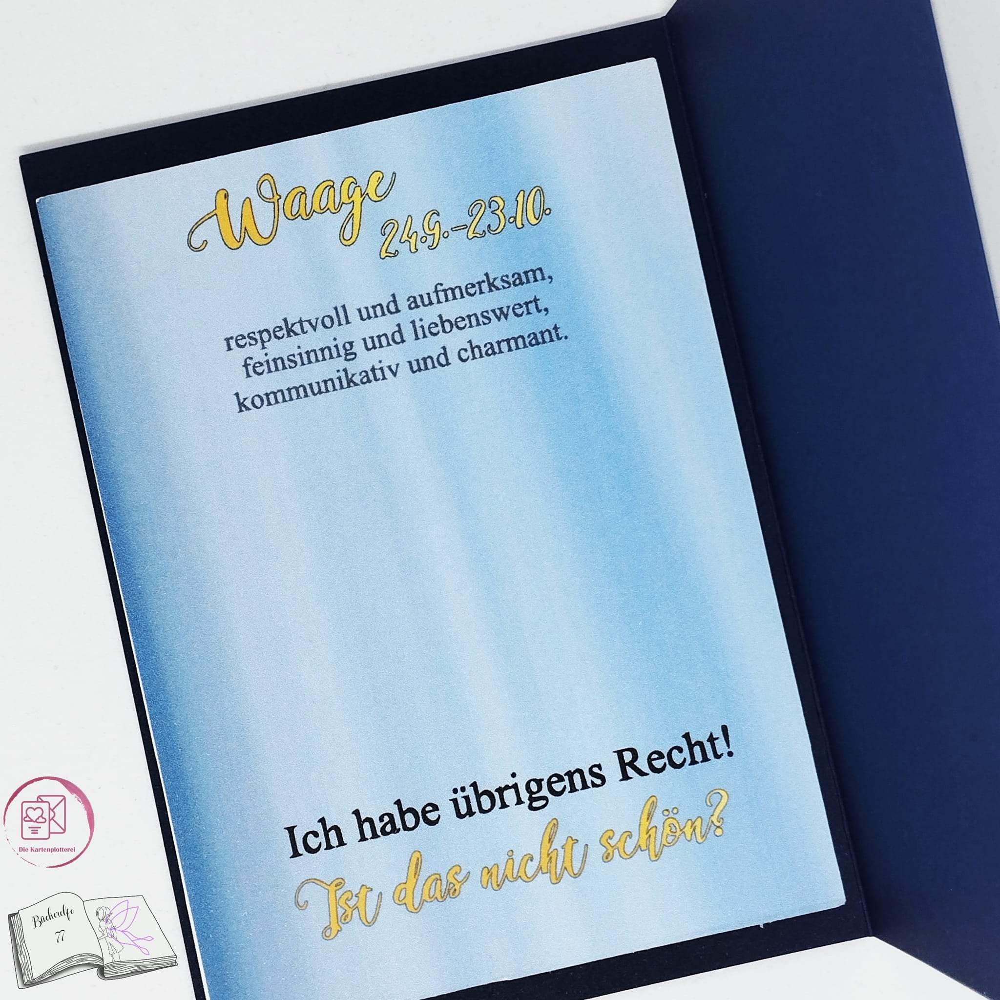 Digiset Waage mit Orchidee Plotterdatei, Sublimation, Druck, Basteln - Sewando