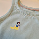 Schnittmuster Unterhemd "Under-Hop Baumwoll-Jersey" Gr. 80-152