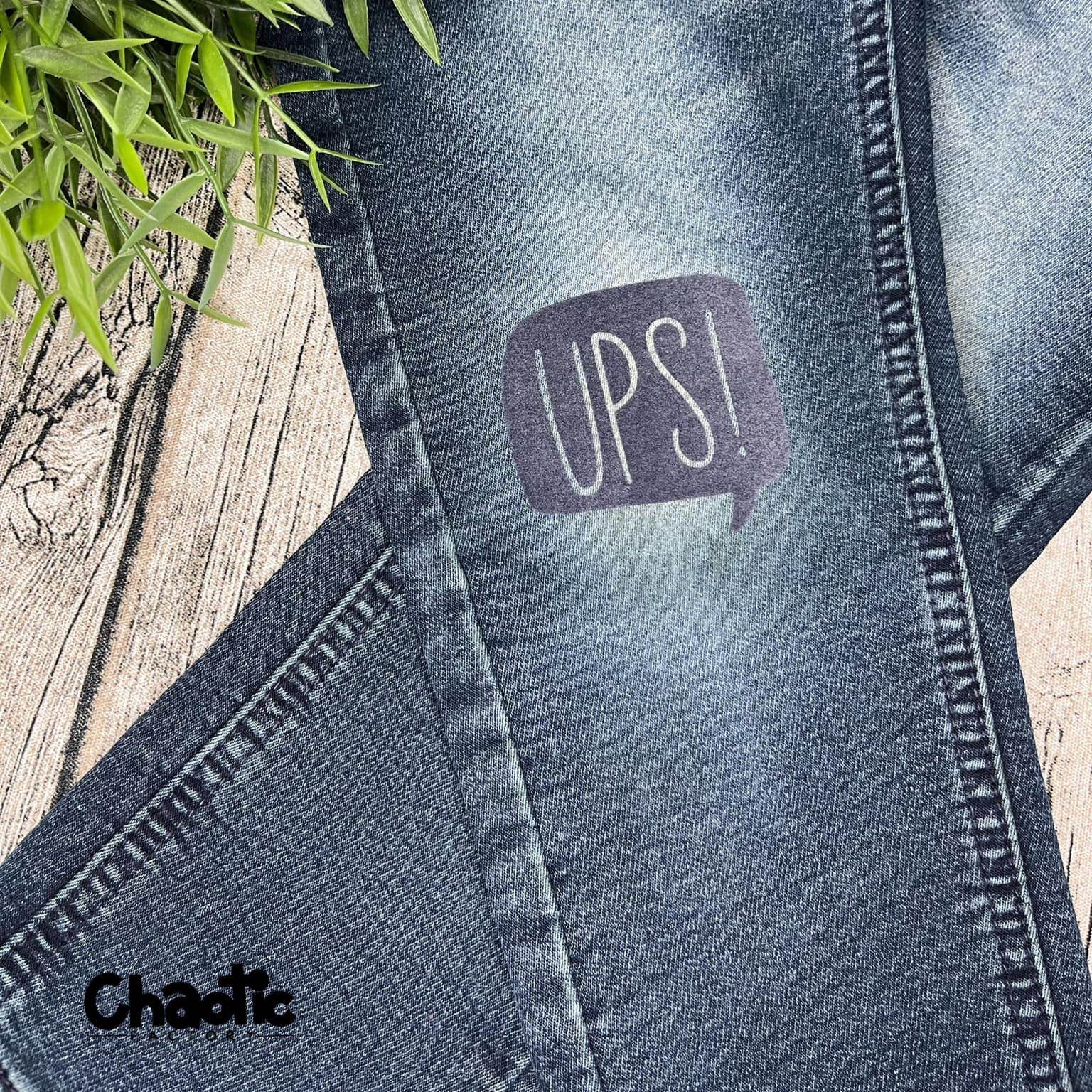 Plotterdatei Bubbles - Sewando