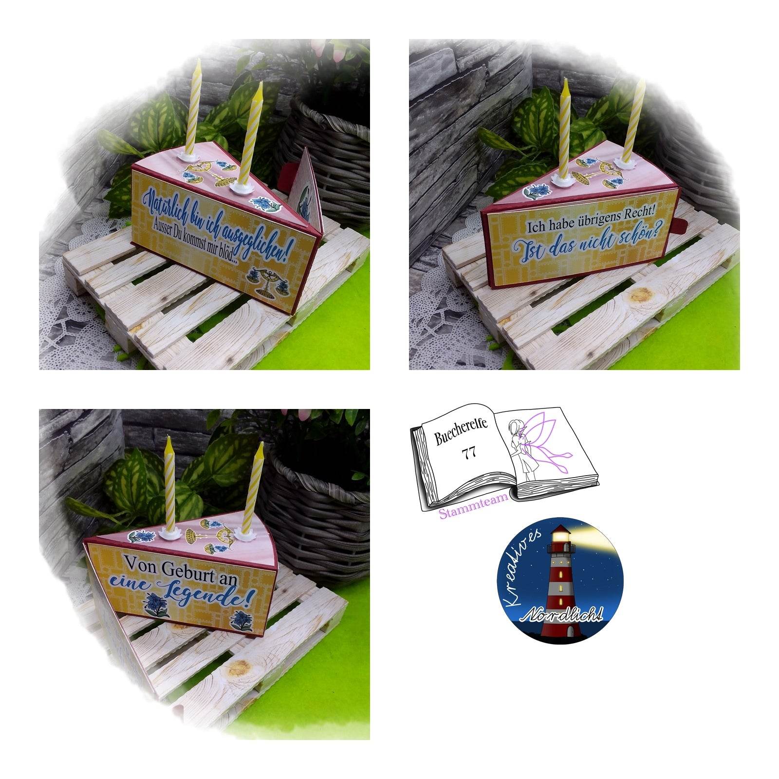 Digiset Waage mit Orchidee Plotterdatei, Sublimation, Druck, Basteln - Sewando