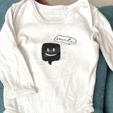 Plotterdatei Bubbles - Sewando