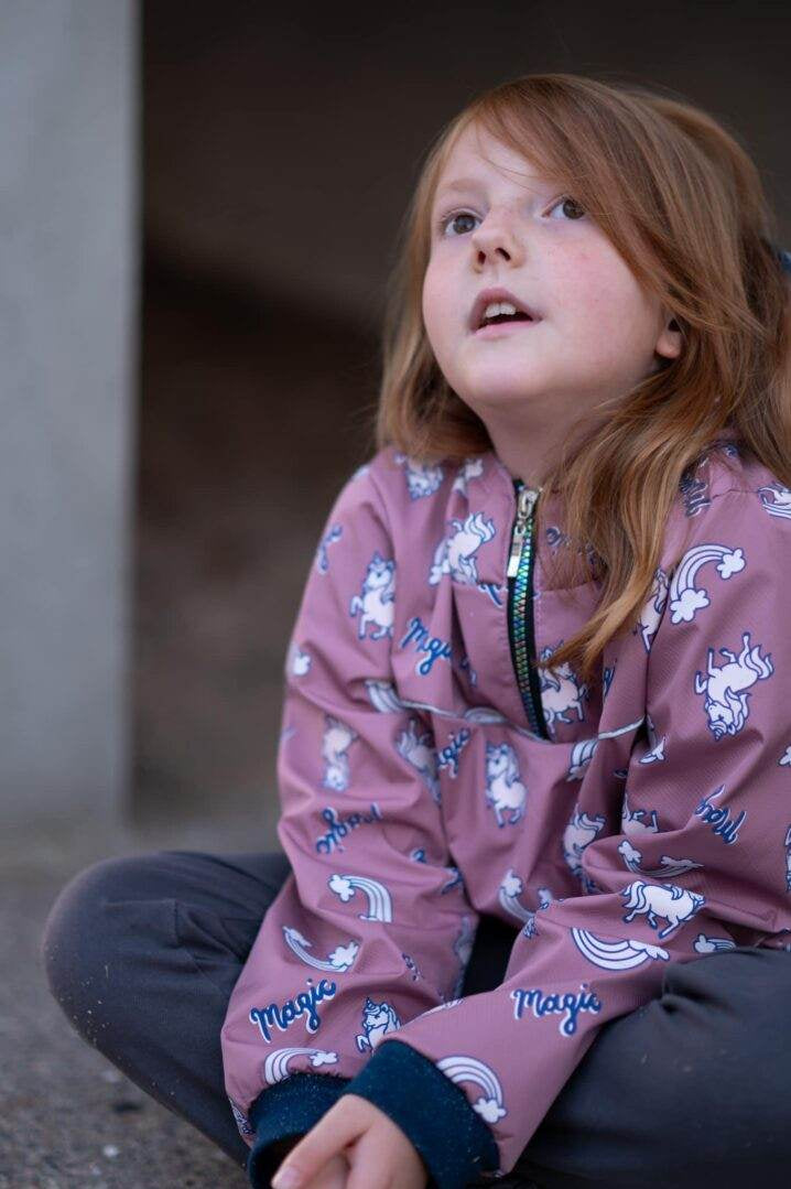 Sparpaket(4 Ebooks) Herbstwind & Frühlingssonne & Outdoorhose für 69cm-140cm Körpergröße - Sewando