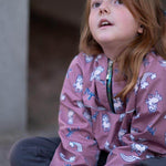 Sparpaket(4 Ebooks) Herbstwind & Frühlingssonne & Outdoorhose für 69cm-140cm Körpergröße - Sewando