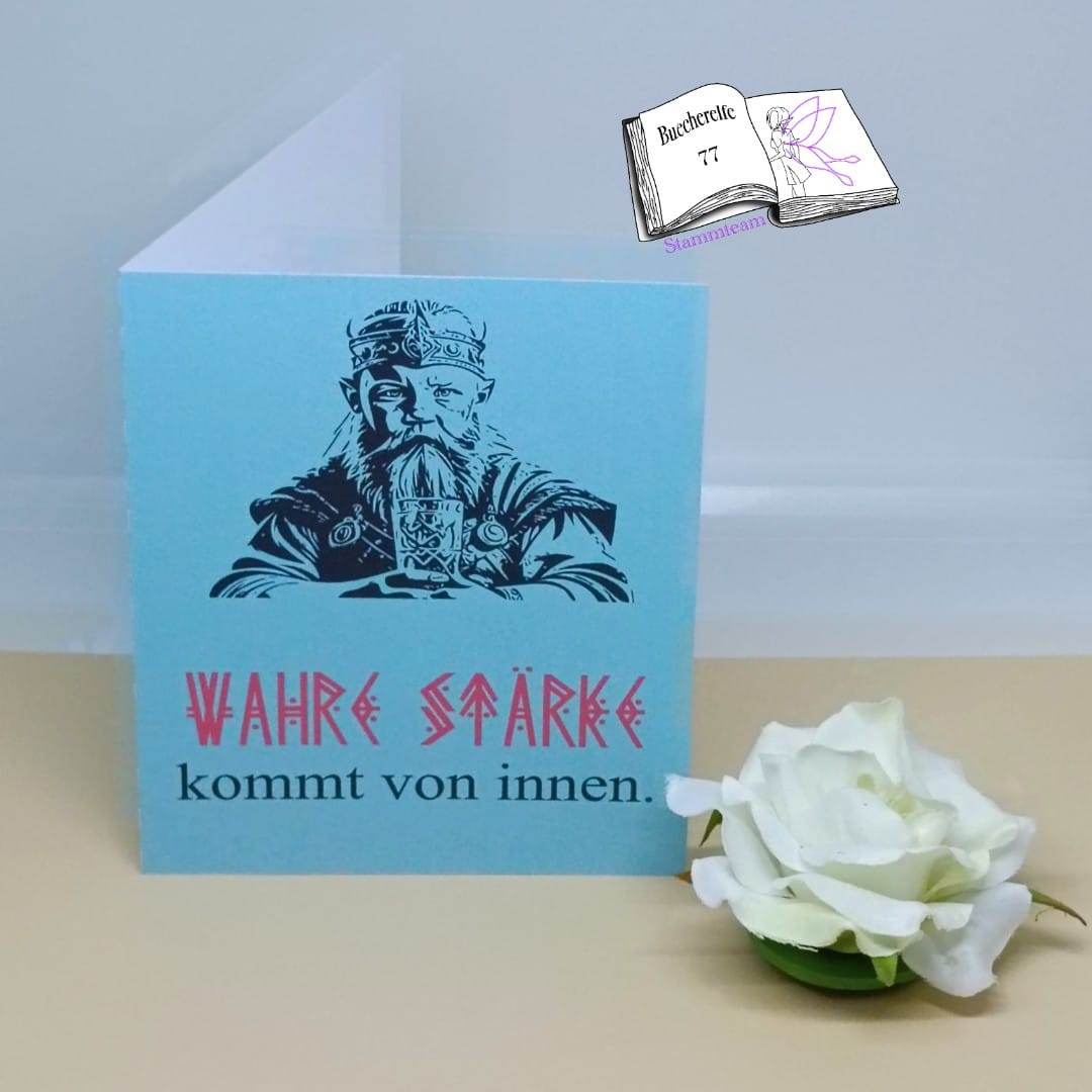 Plotterdatei Wikinger Plotten, Sublimation, Drucken, Digistamp, - Sewando