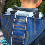 Softshelljacke Zuckermaus BOYS Gr. 110 - 164 Walkjacke - Sewando