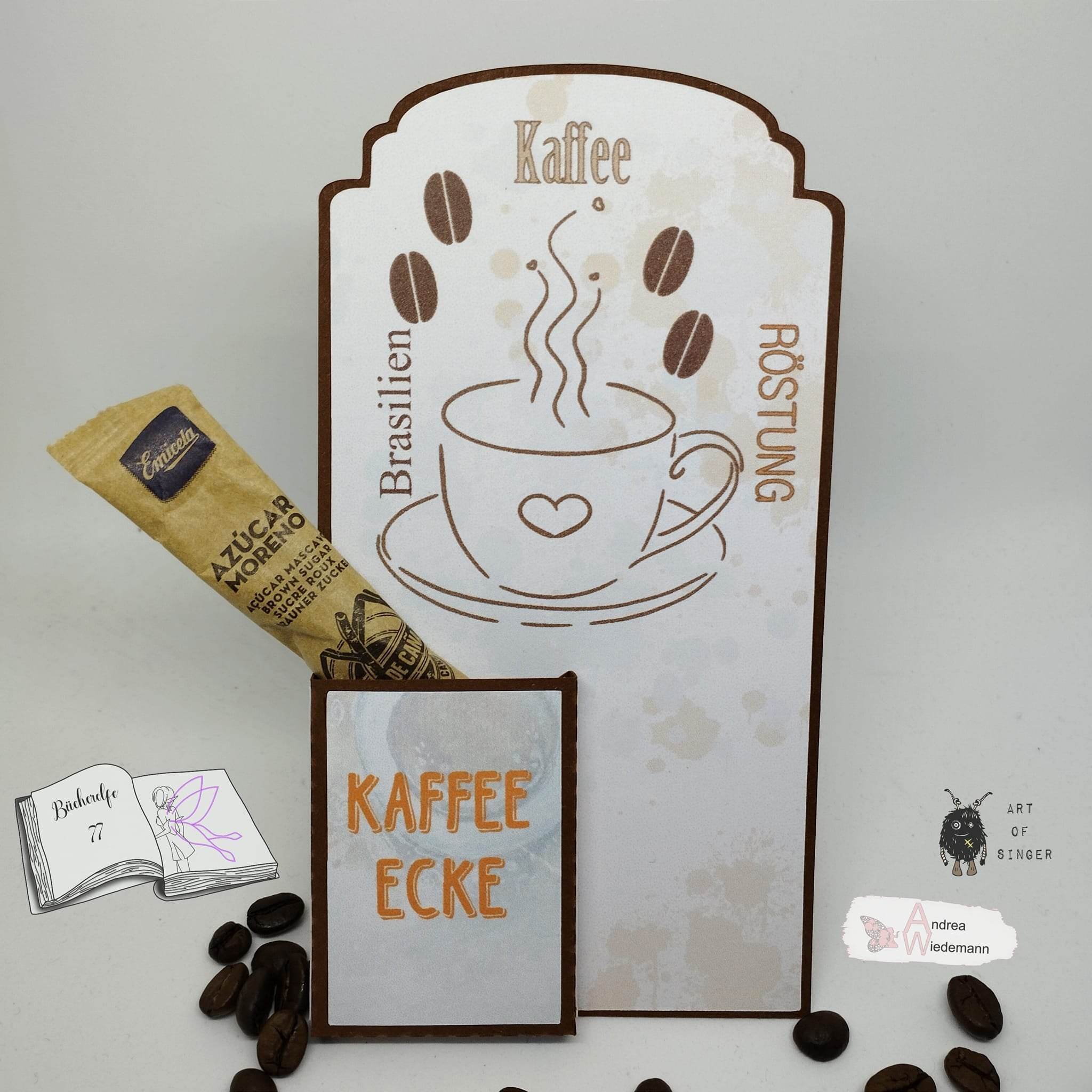 Digistamp Tasse Plotten, Plotterdatei, Sublimation, Drucken, ! - Sewando
