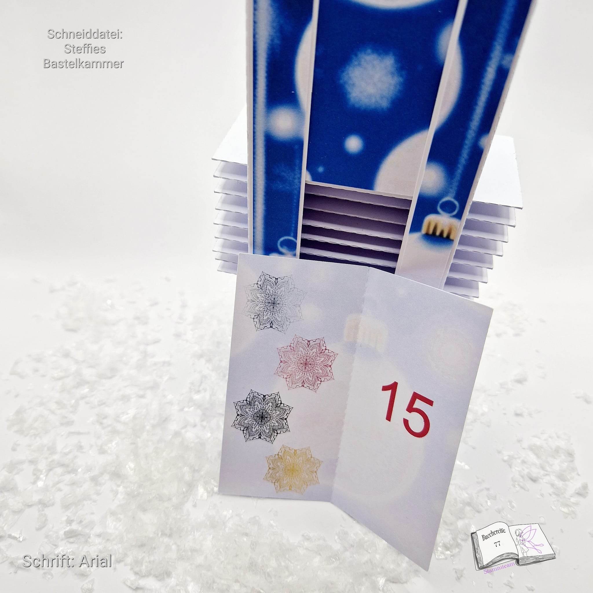 Digistamp Blumen Mandala Plotten, Sublimation, Drucken ! - Sewando